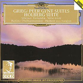 symphony1 peer gynt suite 04 in the hall of the mountain king.jpg