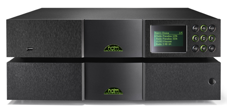 naim_nds_xps_front-10pc.jpg