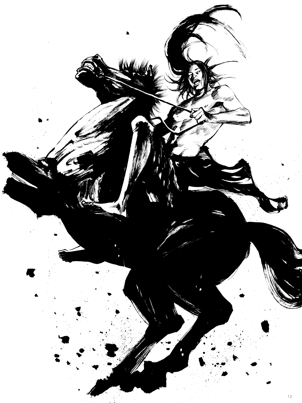 Vagabond_Sumi_p012.png