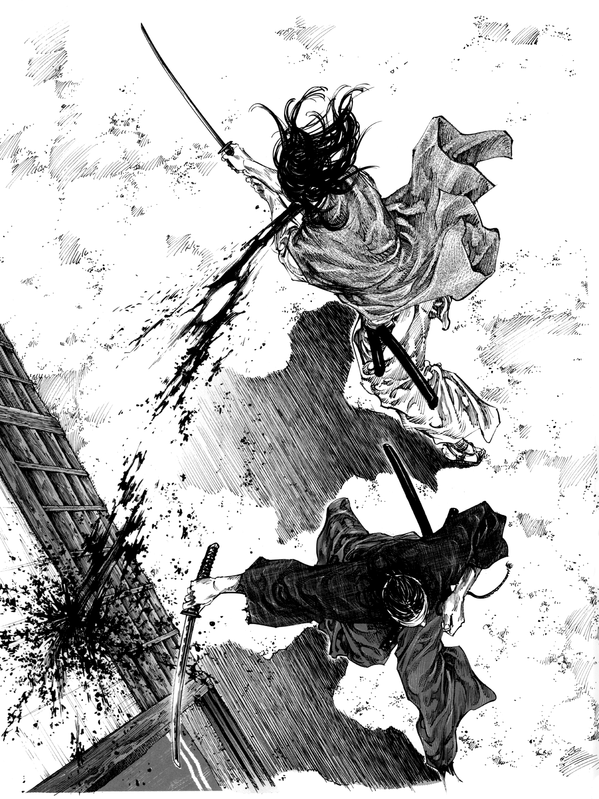 Vagabond_Sumi_p025.png