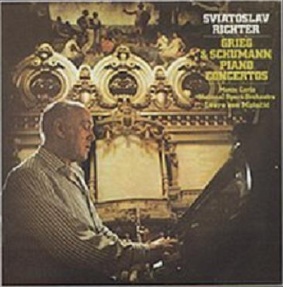 Schumman & Grieg.jpg