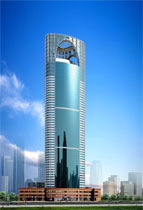 skyway2.jpg
