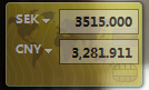 QQͼ20120413101811.png