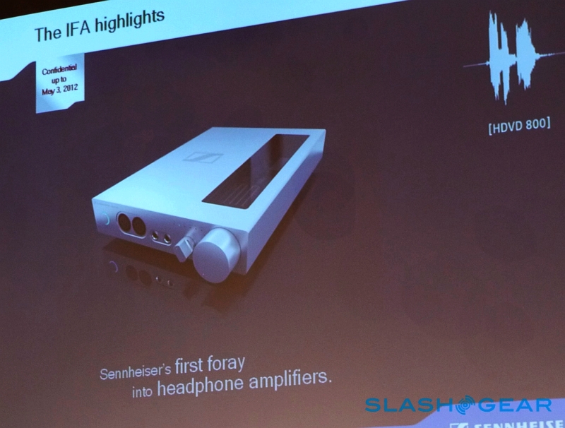 sennheiser_ifagpc_2012_2.jpg