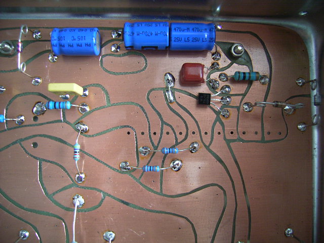 RIMG2443.JPG