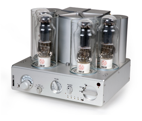 Nagra-300i-amplifier-006.jpg