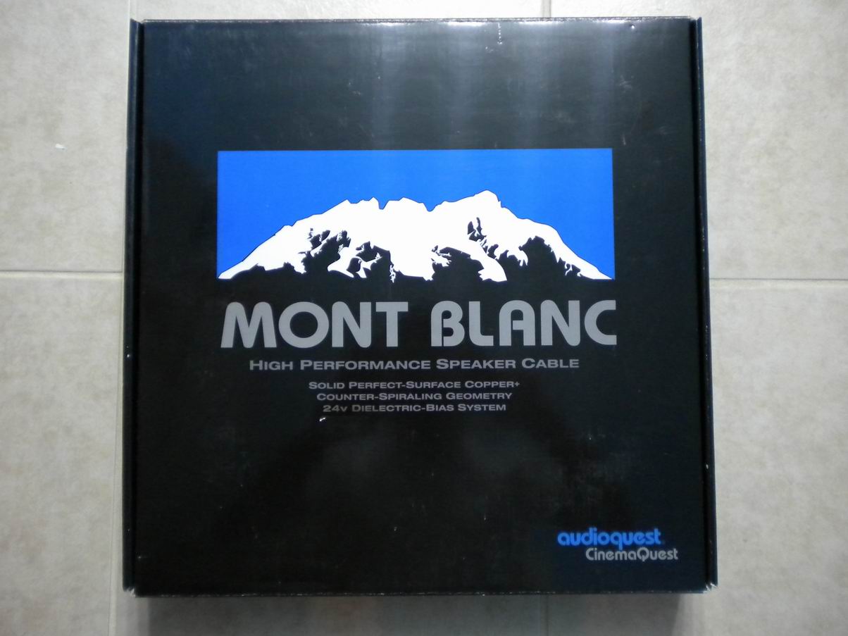 С Mont Blanc 01.JPG
