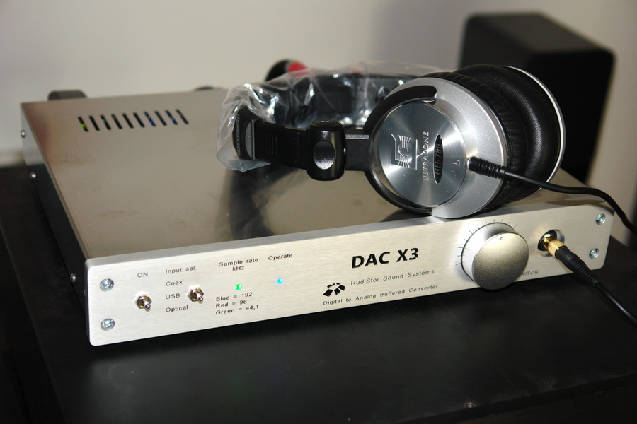 dac-x3 iii.jpg