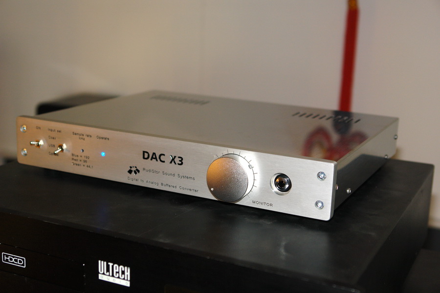 dac-x3 ii.jpg