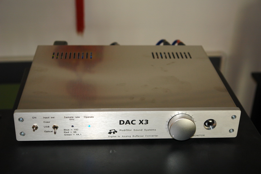 dac-x3.jpg