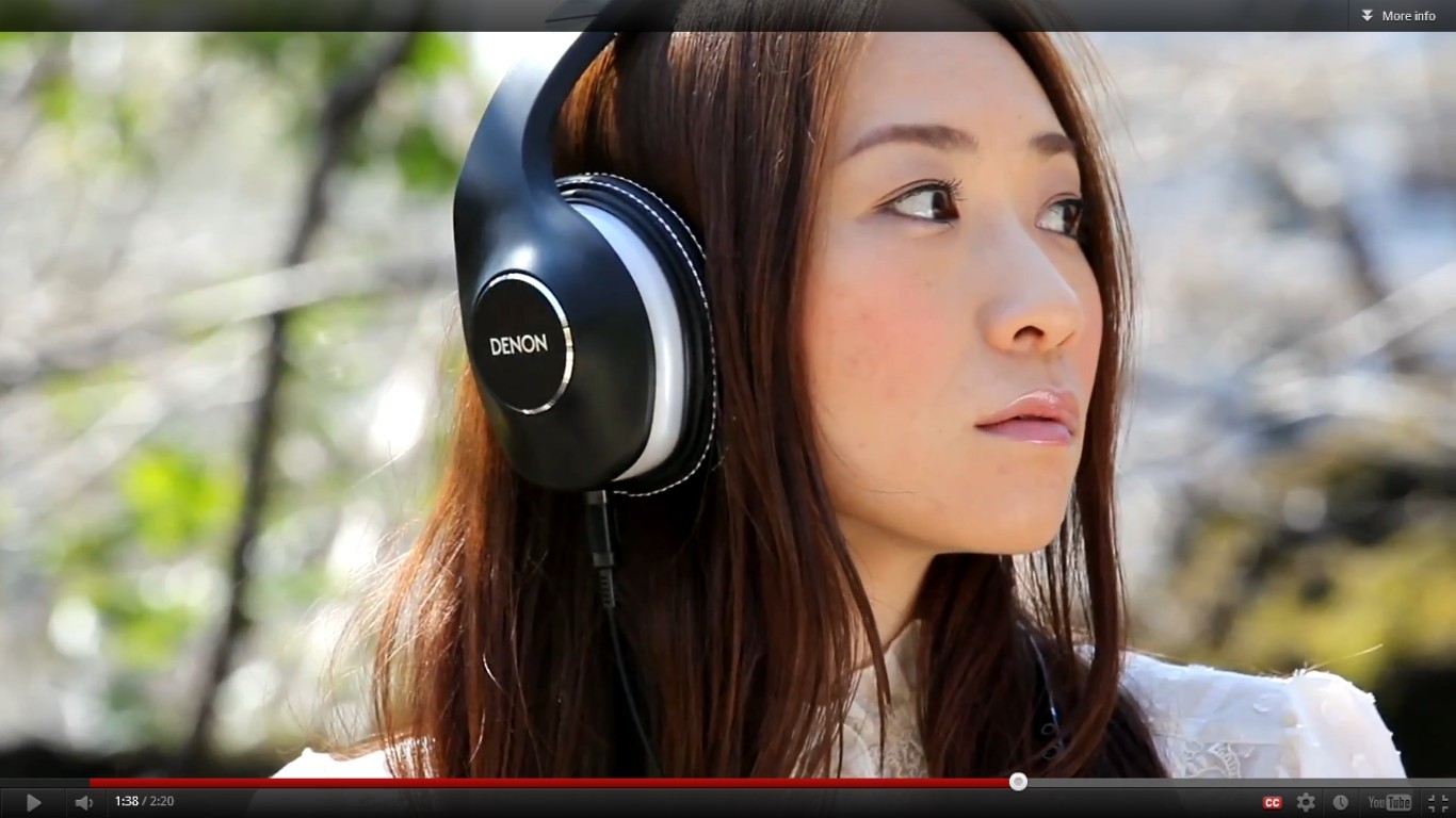 20120424_3cc158cb488af7930717aB4NgXhpFQbY.jpg