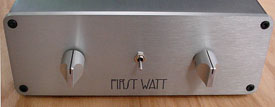 front_panel.jpg