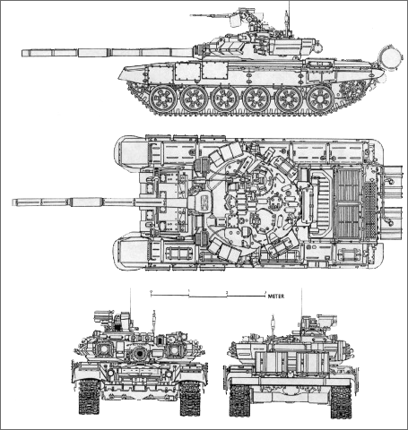 T-90-drawing-02.jpg