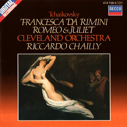 Tchaikovsky-Romeo_Juliet-Chailly.jpg