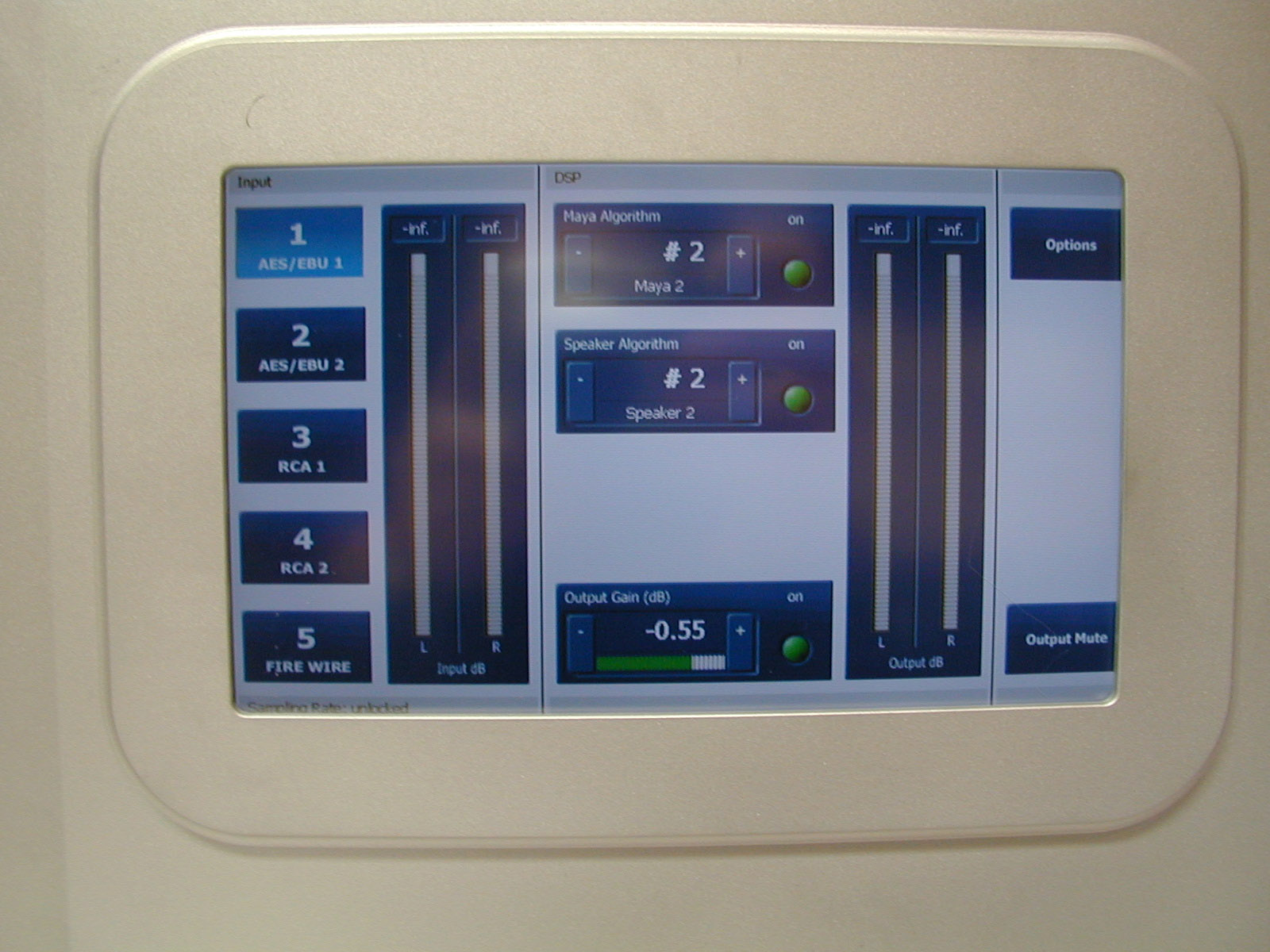 dac-external2.jpg