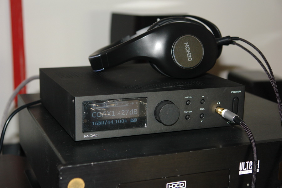 audiolab m-dac.jpg