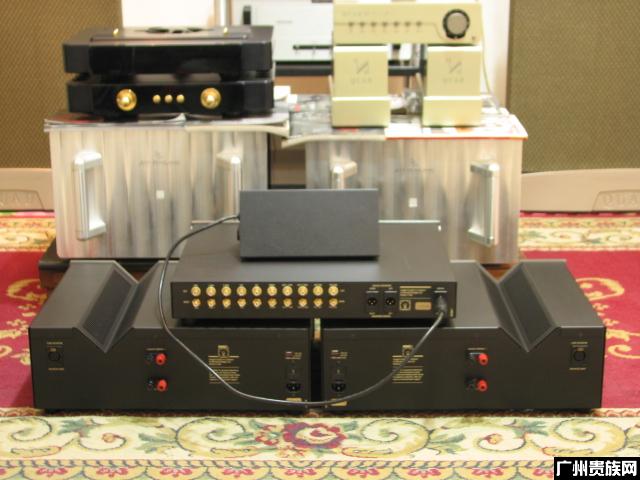 1323404615396189029[1].jpg