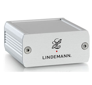 Lindmann USB-DDC [large].jpg