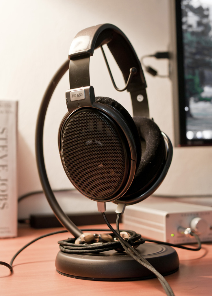 hd650.jpg