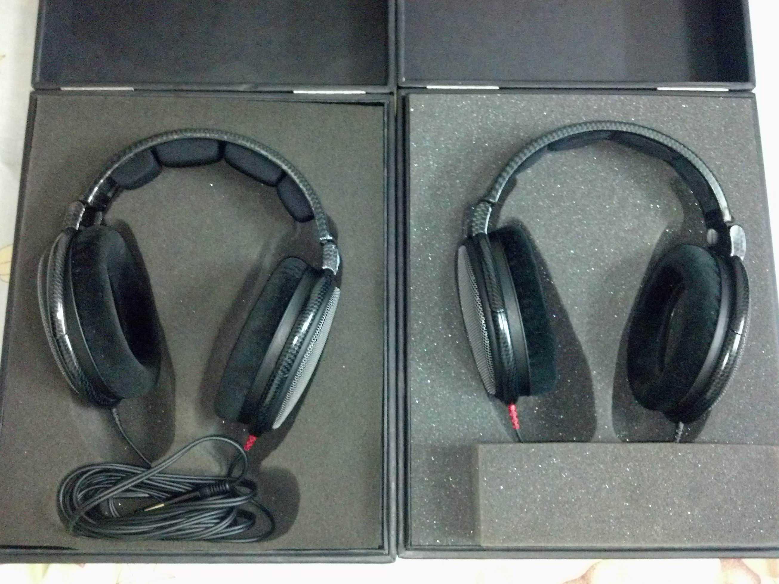 ֻHD580JĶԱȡҵ