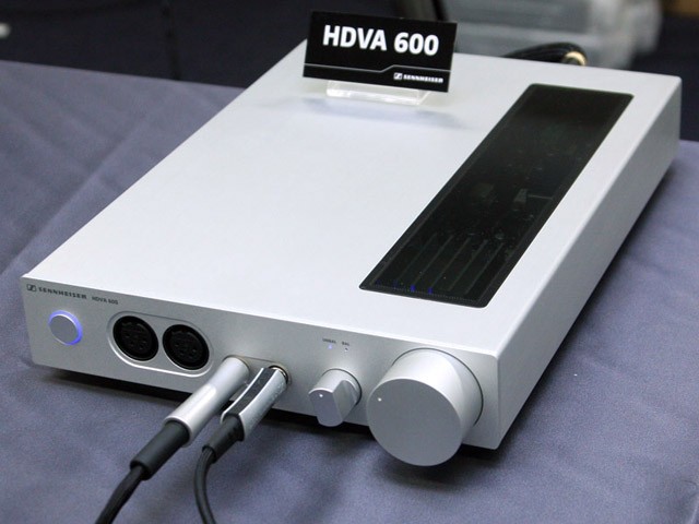 senn1030_hdva600_1.jpg