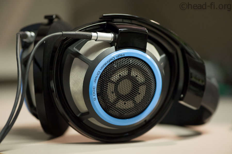 900x900px-LL-5183b1ec_DSC_0209.jpeg.jpg