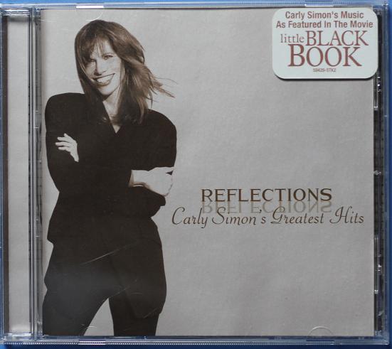 carly simon.JPG