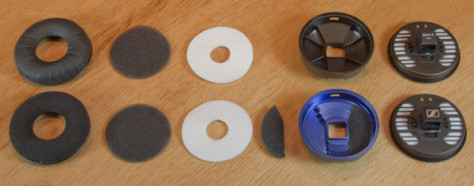 Sennheiser_Amperior_photo_inside.jpg