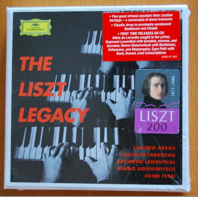 Liszt Legacy-Cover.jpg