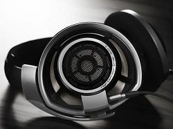 HD800.jpg