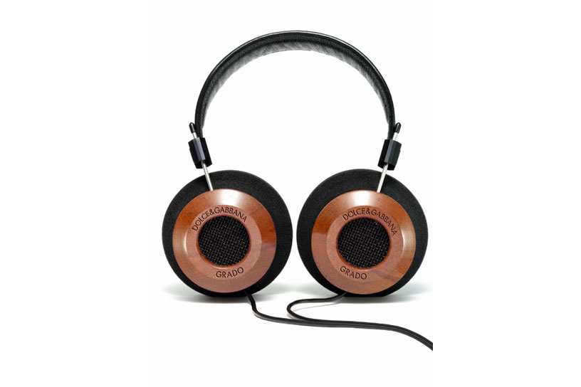 0dolce-gabbana-x-grado-labs-ds2012-headphone.jpg