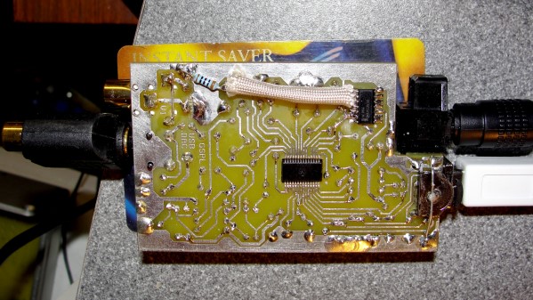 usb-dac-copper.jpg