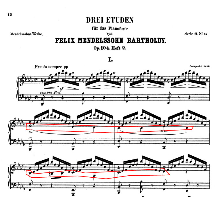 Mendelssohn.jpg