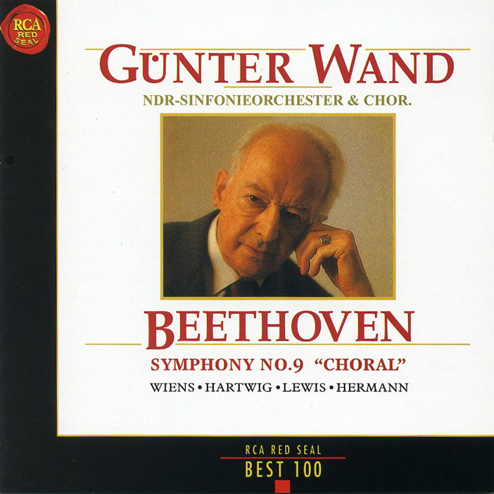 018 Wand - Beethoven Symphony No.9.jpg