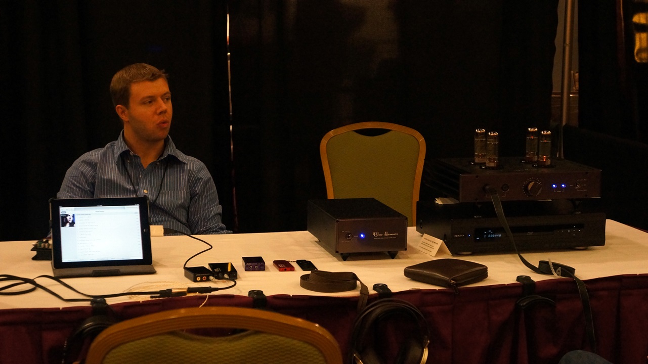 20121015_007230ef9c619c1e7c5aFSz3pQEKgI4Q.jpg