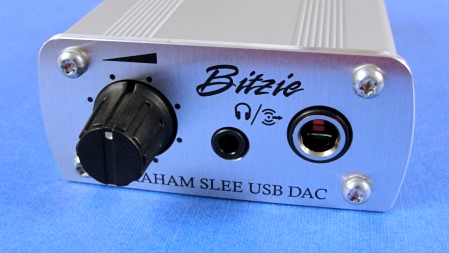 bitzie-usb-dac-449.jpg