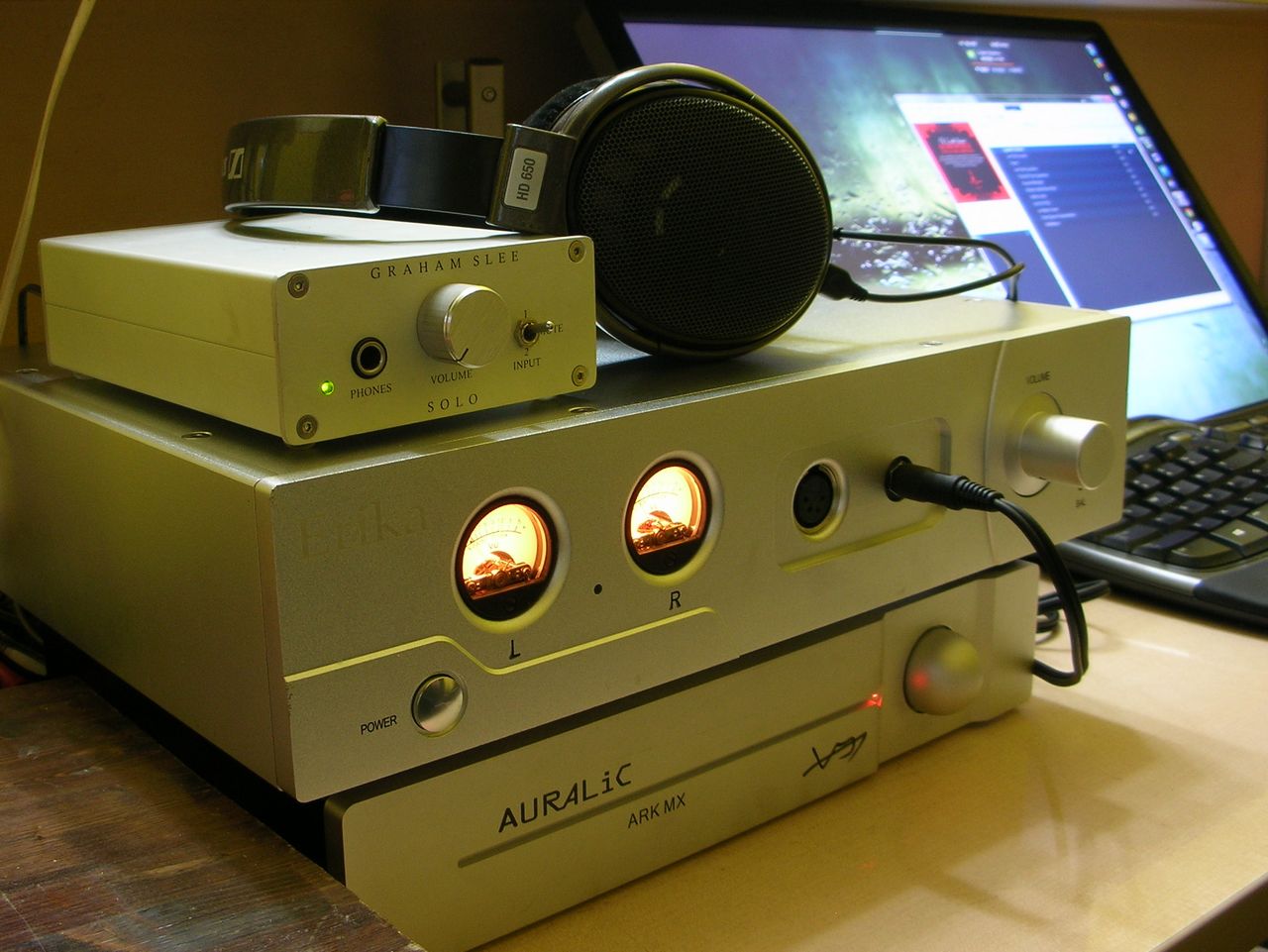 DSCN4154.JPG