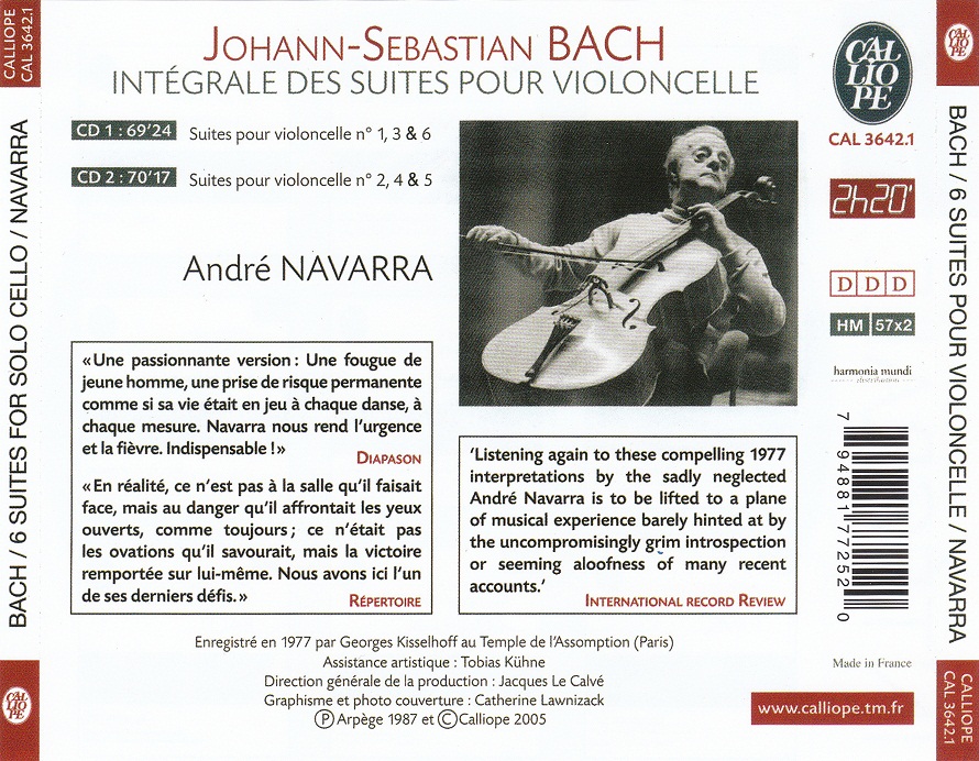 Bach-The Suites for Solo Cello_Navarra Back.jpg