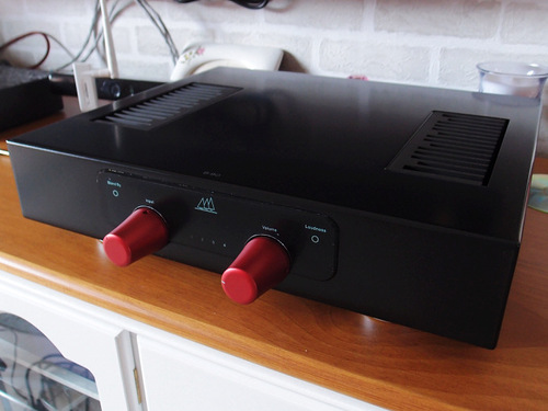 B90.jpg