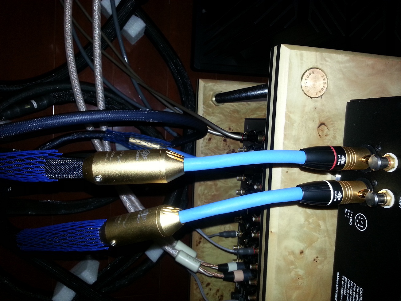 20130218_204558.jpg