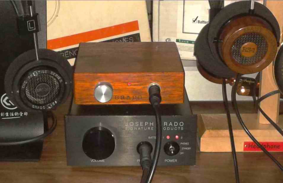 grado amp.jpg