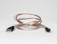 CL-USB_DEPT.jpg