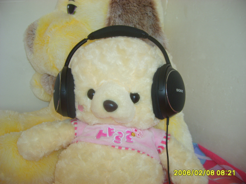 ma900-2.jpg