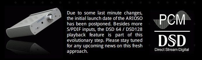 dsdj.jpg