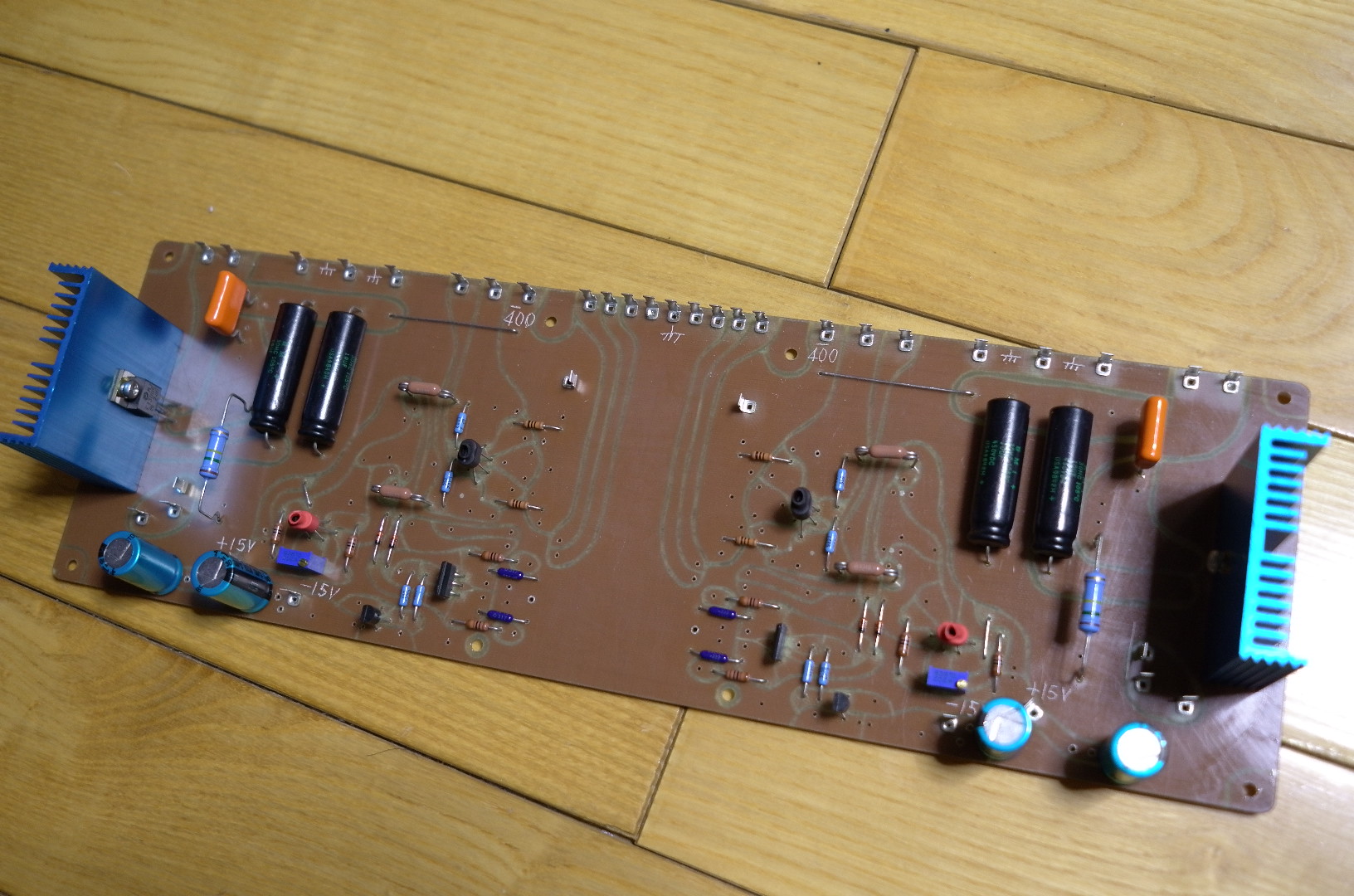 L1000713.JPG