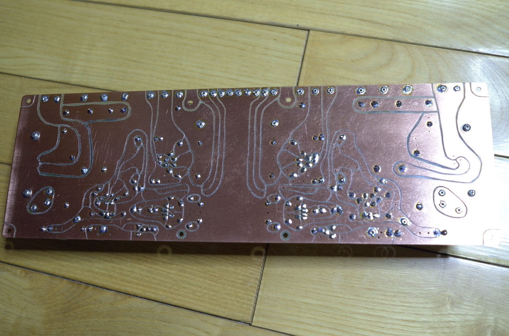 L1000714.JPG