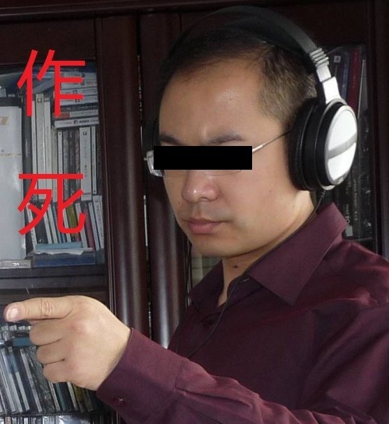 1111.jpg