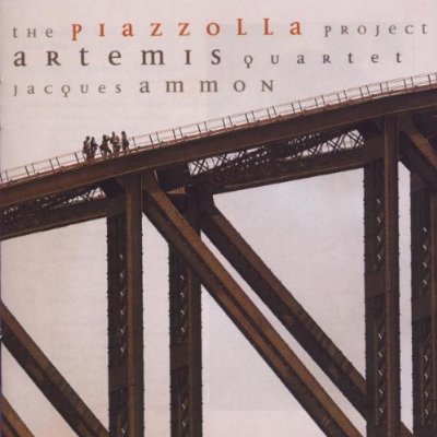 the piazzolla project.jpg