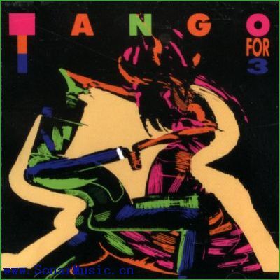 TANGO FOR 3.jpg