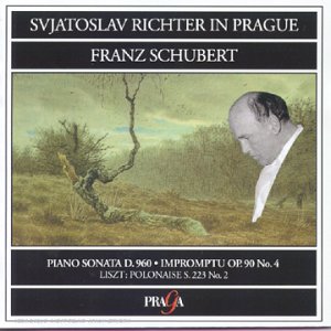 Richter, Sviatoslav - Richter a Prague (disc 14).jpg